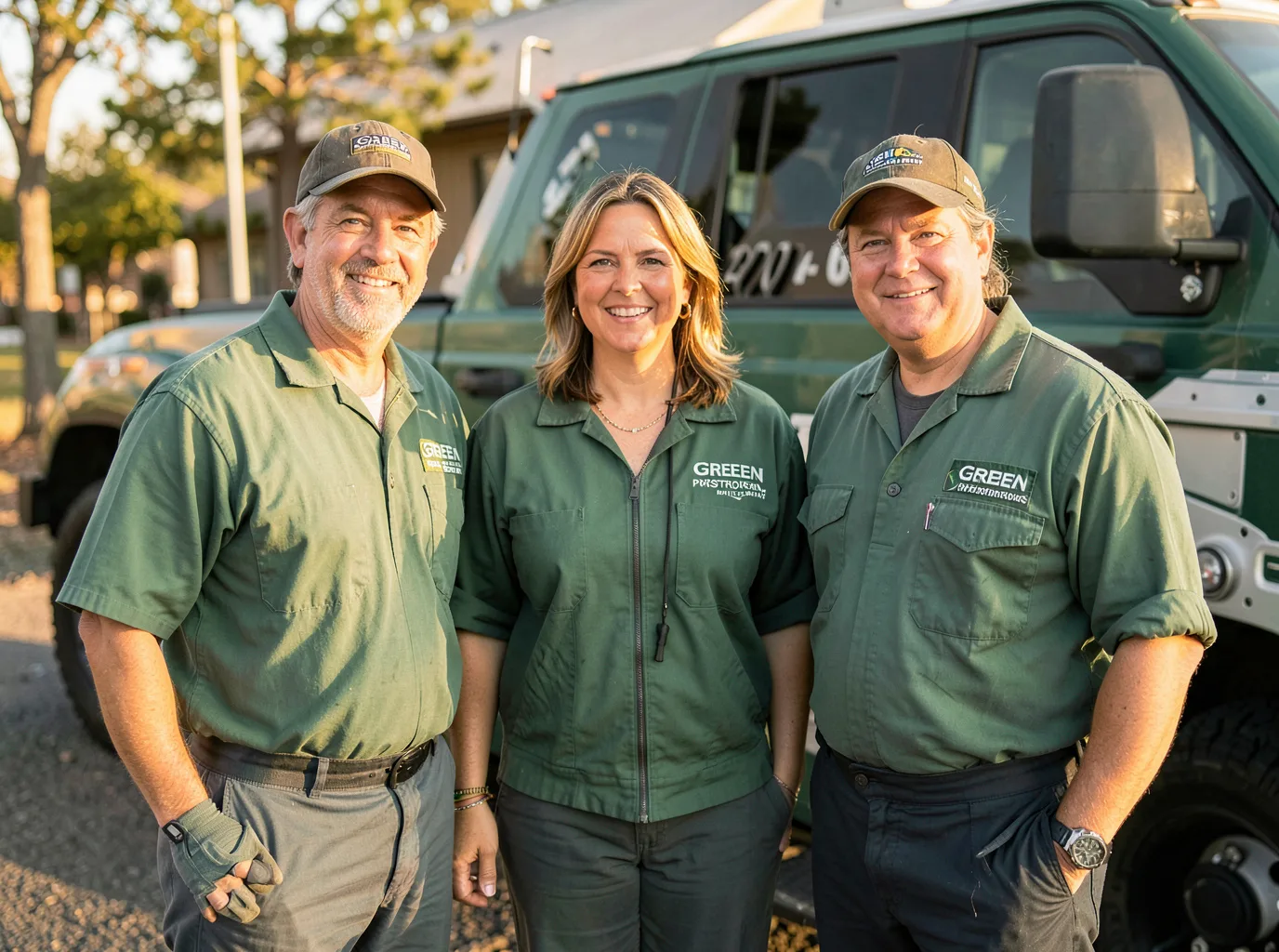 Water Damage Restoration company in Cooperstown, ND